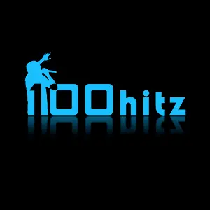 Listen to Hot Hitz - 100hitz live online