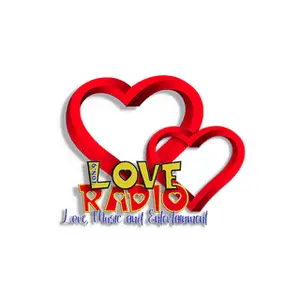 Listen to 108.9 Love Radio live online