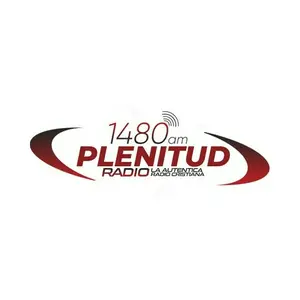 Listen to 1480 Plenitud Radio live online