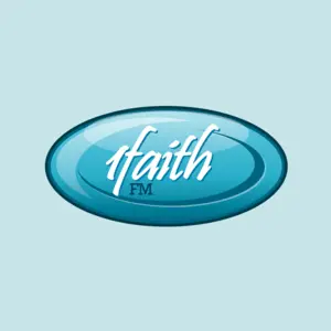 Listen to 1Faith FM - Christmas Top 40 live online