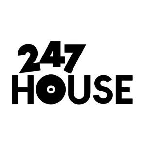 Listen to 247 House FM live online