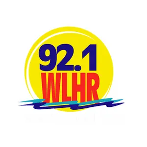 Listen to 92.1 WLHR, Lake Hartwell Radio live online