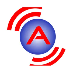 Listen to Aktiva Radio Boston live online