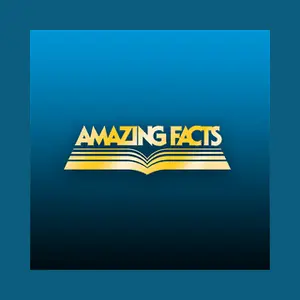 Listen to Amazing Facts Radio live online