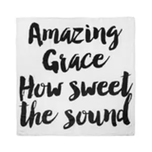 Listen to Amazing Grace at AmazingGrace.us live online