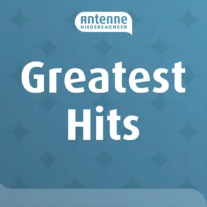 Listen to Antenne Niedersachsen Greatest Hits live online
