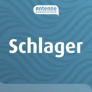Listen to Antenne Niedersachsen Schlager live online