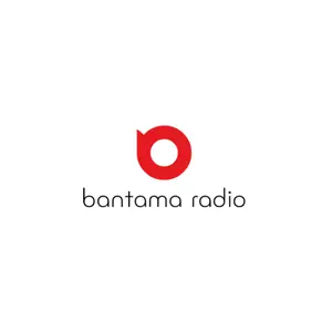 Listen to Bantama Radio Toronto live online