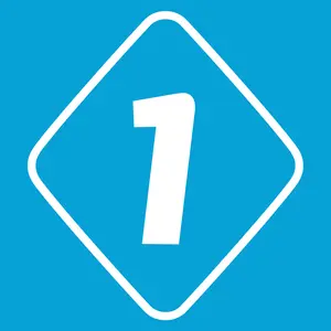 Listen to BAYERN 1 - Mainfranken live online