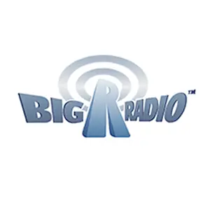 Listen to BigR - New R&B Hits live online
