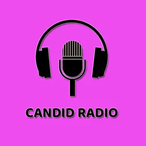 Listen to Candid Radio Tennessee live online