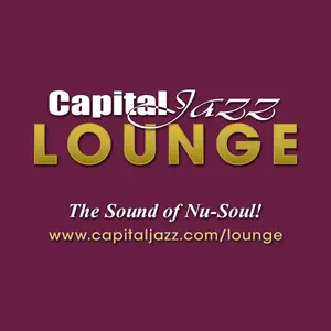 Listen to Capital Jazz Lounge  live online