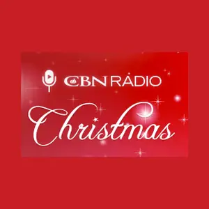 Listen to CBN Radio Christmas live online