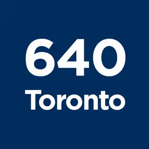 Listen to CFMJ Talk Radio AM640 live online