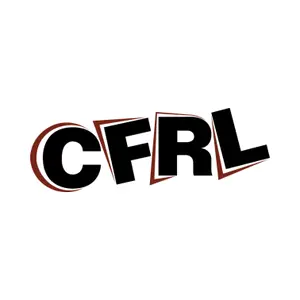 Listen to CFRL Radio Fanshawe live online