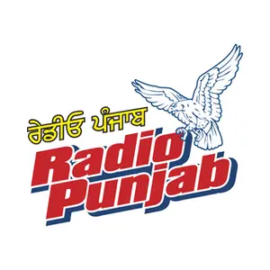 Listen to CFSI Radio Punjab live online