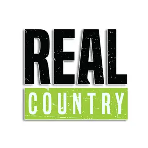 Listen to CFXE Real Country West live online