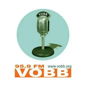 Listen to CHBB VOBB - The Voice of Bonne Bay live online