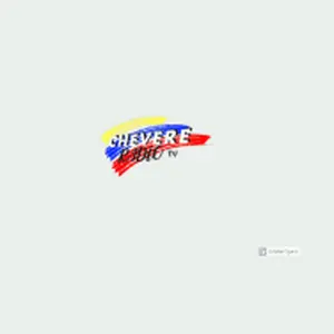 Listen to Chevere Radio TV live online