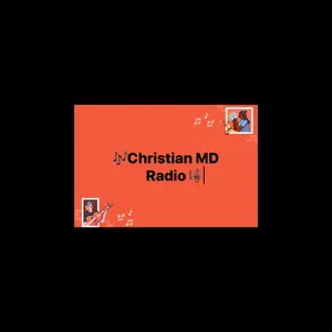 Listen to Christian MD Radio live online