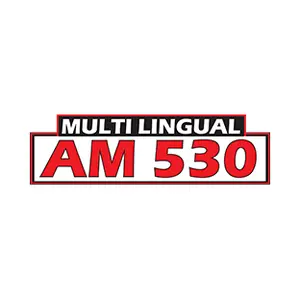 Listen to CIAO AM530 Multicultural Radio: live online