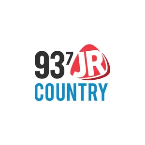 Listen to CJJR 93.7 JR Country FM live online