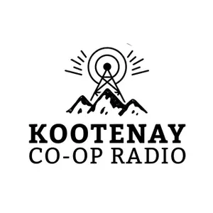 Listen to CJLY Kootenay Co-op Radio live online