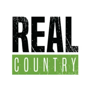 Listen to CJPR Real Country 94.9 FM - South West live online