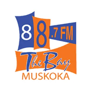 Listen to CKAR Hunter's Bay Radio live online