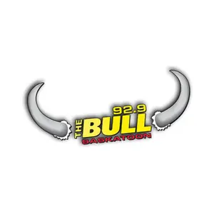 Listen to CKBL 92.9 The Bull FM live online