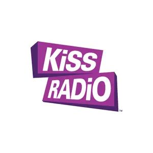 Listen to CKKS Kiss Radio 107.5 FM live online
