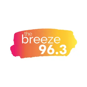Listen to CKRA 96.3 The Breeze FM live online