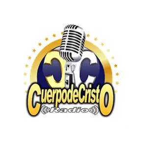 Listen to Cuerpo de Cristo Radio live online