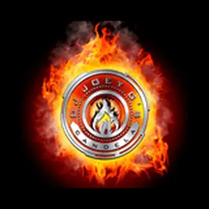 Listen to DJ Joey G's Candela Radio live online