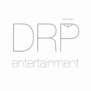 Listen to DRP Music Radio live online