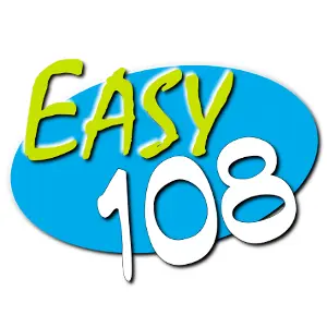 Listen to Light Favorites - Easy 108 live online