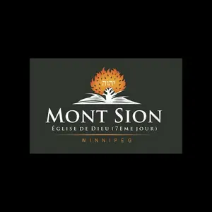 Listen to Église De Dieu Mont De Sion live online
