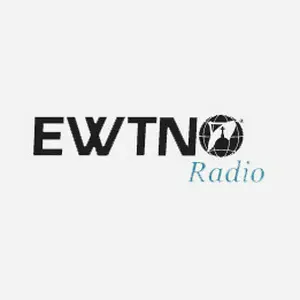 Listen to EWTN Radio Católica Mundial live online