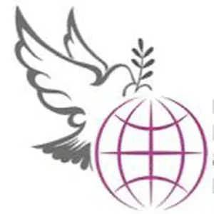 Listen to Flicker of Light Radio TV live online