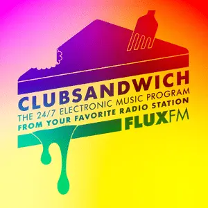 Listen to Clubsandwich live online