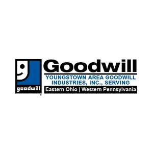 Listen to Goodwill Youngstown Radio Reading Service live online