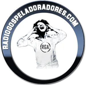 Listen to Rádio Gospel Adoradores live online