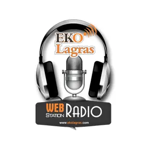 Listen to Grace Christian Church live online