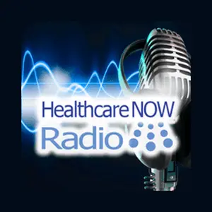 Listen to HealthcareNOW Radio live online