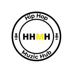 Listen to Hip Hop Muzic Hub live online
