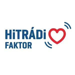 Listen to Hitrádio Faktor live online