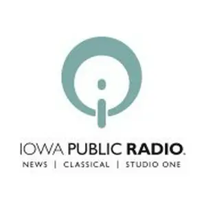Listen to Iowa Public Radio Classical live online