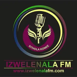 Listen to IzwelenalaFM live online