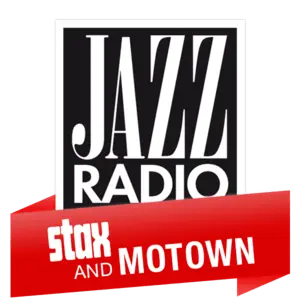Listen to Jazz Radio - Stax & Motown live online
