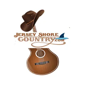 Listen to Jersey Shore Country / Captain Jack live online